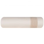 Jogo de Lençóis ROSSIO | Marfim | Cetim 300 Fios | Bovi - Image 4