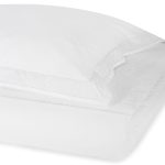Capa de Edredon ODETTE | Algodão Percal 200 fios | Bovi - Image 2
