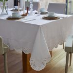 Toalha de Mesa ANTÓNIA | Bovi
