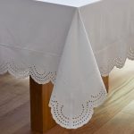 Toalha de Mesa ANTÓNIA | Bovi - Image 2