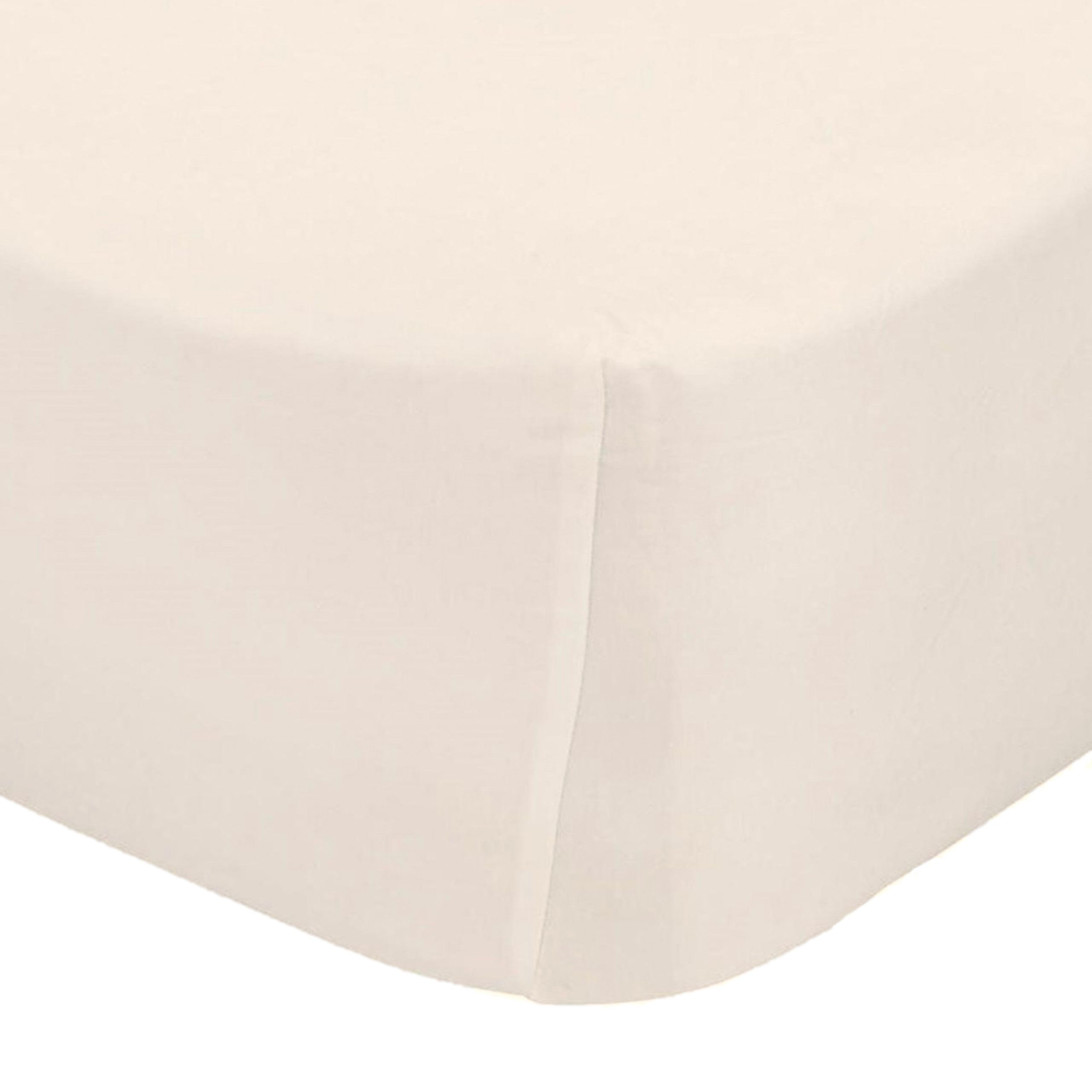 ajustável-PAROS-flor-de-sal-perola-percal-400fios-bovi-pontajur-1 Lençol de Baixo Ajustável PAROS | Flor de Sal | Algodão Egípcio Percal 400 fios | Bovi - Image 1