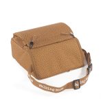 Cadeira TOPITO POPPY | Canela | Walking Mum - Image 3