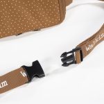 Cadeira TOPITO POPPY | Canela | Walking Mum - Image 6